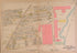 City of New Bedford--continued from Atlas of the City of New Bedford, Massachusetts : Based On Plans In the Office of the City Engineer 1911 by Relic Map Company