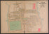 City of New Bedford--continued from Atlas of the City of New Bedford, Massachusetts : Based On Plans In the Office of the City Engineer 1911 by Relic Map Company