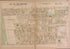 City of New Bedford--continued from Atlas of the City of New Bedford, Massachusetts : Based On Plans In the Office of the City Engineer 1911 by Relic Map Company