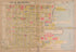 City of New Bedford--continued from Atlas of the City of New Bedford, Massachusetts : Based On Plans In the Office of the City Engineer 1911 by Relic Map Company