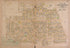City of New Bedford--continued from Atlas of the City of New Bedford, Massachusetts : Based On Plans In the Office of the City Engineer 1911 by Relic Map Company