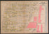 City of New Bedford--continued from Atlas of the City of New Bedford, Massachusetts : Based On Plans In the Office of the City Engineer 1911 by Relic Map Company