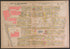 City of New Bedford--continued from Atlas of the City of New Bedford, Massachusetts : Based On Plans In the Office of the City Engineer 1911 by Relic Map Company