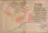 City of New Bedford--continued from Atlas of the City of New Bedford, Massachusetts : Based On Plans In the Office of the City Engineer 1911 by Relic Map Company
