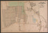 City of New Bedford--continued from Atlas of the City of New Bedford, Massachusetts : Based On Plans In the Office of the City Engineer 1911 by Relic Map Company