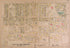 City of New Bedford--continued from Atlas of the City of New Bedford, Massachusetts : Based On Plans In the Office of the City Engineer 1911 by Relic Map Company