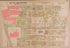 City of New Bedford--continued from Atlas of the City of New Bedford, Massachusetts : Based On Plans In the Office of the City Engineer 1911 by Relic Map Company
