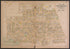 City of New Bedford--continued from Atlas of the City of New Bedford, Massachusetts : Based On Plans In the Office of the City Engineer 1911 by Relic Map Company