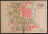 City of New Bedford--continued from Atlas of the City of New Bedford, Massachusetts : Based On Plans In the Office of the City Engineer 1911 by Relic Map Company