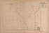 City of New Bedford--continued from Atlas of the City of New Bedford, Massachusetts : Based On Plans In the Office of the City Engineer 1911 by Relic Map Company