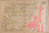 City of New Bedford--continued from Atlas of the City of New Bedford, Massachusetts : Based On Plans In the Office of the City Engineer 1911 by Relic Map Company