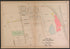 City of New Bedford--continued from Atlas of the City of New Bedford, Massachusetts : Based On Plans In the Office of the City Engineer 1911 by Relic Map Company