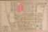 City of New Bedford--continued from Atlas of the City of New Bedford, Massachusetts : Based On Plans In the Office of the City Engineer 1911 by Relic Map Company
