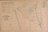 City of New Bedford--continued from Atlas of the City of New Bedford, Massachusetts : Based On Plans In the Office of the City Engineer 1911 by Relic Map Company