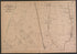 City of New Bedford--continued from Atlas of the City of New Bedford, Massachusetts : Based On Plans In the Office of the City Engineer 1911 by Relic Map Company