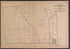 City of New Bedford--continued from Atlas of the City of New Bedford, Massachusetts : Based On Plans In the Office of the City Engineer 1911 by Relic Map Company
