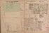 City of New Bedford--continued from Atlas of the City of New Bedford, Massachusetts : Based On Plans In the Office of the City Engineer 1911 by Relic Map Company