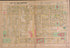 City of New Bedford--continued from Atlas of the City of New Bedford, Massachusetts : Based On Plans In the Office of the City Engineer 1911 by Relic Map Company