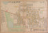 City of New Bedford--continued from Atlas of the City of New Bedford, Massachusetts : Based On Plans In the Office of the City Engineer 1911 by Relic Map Company