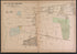 City of New Bedford--continued from Atlas of the City of New Bedford, Massachusetts : Based On Plans In the Office of the City Engineer 1911 by Relic Map Company
