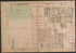 City of New Bedford--continued from Atlas of the City of New Bedford, Massachusetts : Based On Plans In the Office of the City Engineer 1911 by Relic Map Company