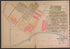 City of New Bedford--continued from Atlas of the City of New Bedford, Massachusetts : Based On Plans In the Office of the City Engineer 1911 by Relic Map Company