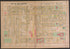 City of New Bedford--continued from Atlas of the City of New Bedford, Massachusetts : Based On Plans In the Office of the City Engineer 1911 by Relic Map Company