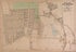 City of New Bedford--continued from Atlas of the City of New Bedford, Massachusetts : Based On Plans In the Office of the City Engineer 1911 by Relic Map Company
