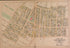 City of New Bedford--continued from Atlas of the City of New Bedford, Massachusetts : Based On Plans In the Office of the City Engineer 1911 by Relic Map Company