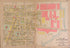 City of New Bedford--continued from Atlas of the City of New Bedford, Massachusetts : Based On Plans In the Office of the City Engineer 1911 by Relic Map Company