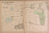 City of New Bedford--continued from Atlas of the City of New Bedford, Massachusetts : Based On Plans In the Office of the City Engineer 1911 by Relic Map Company