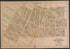 City of New Bedford--continued from Atlas of the City of New Bedford, Massachusetts : Based On Plans In the Office of the City Engineer 1911 by Relic Map Company