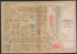 City of New Bedford--continued from Atlas of the City of New Bedford, Massachusetts : Based On Plans In the Office of the City Engineer 1911 by Relic Map Company