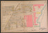 City of New Bedford--continued from Atlas of the City of New Bedford, Massachusetts : Based On Plans In the Office of the City Engineer 1911 by Relic Map Company