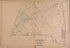City of New Bedford--continued from Atlas of the City of New Bedford, Massachusetts : Based On Plans In the Office of the City Engineer 1911 by Relic Map Company