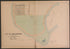 City of New Bedford from Atlas of the City of New Bedford, Massachusetts : Based On Plans In the Office of the City Engineer 1911 by Relic Map Company