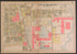 City of New Bedford--continued from Atlas of the City of New Bedford, Massachusetts : Based On Plans In the Office of the City Engineer 1911 by Relic Map Company