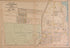 City of New Bedford--continued from Atlas of the City of New Bedford, Massachusetts : Based On Plans In the Office of the City Engineer 1911 by Relic Map Company