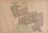 City of New Bedford--continued from Atlas of the City of New Bedford, Massachusetts : Based On Plans In the Office of the City Engineer 1911 by Relic Map Company