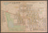 City of New Bedford--continued from Atlas of the City of New Bedford, Massachusetts : Based On Plans In the Office of the City Engineer 1911 by Relic Map Company