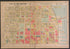 City of New Bedford--continued from Atlas of the City of New Bedford, Massachusetts : Based On Plans In the Office of the City Engineer 1911 by Relic Map Company