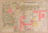 City of New Bedford--continued from Atlas of the City of New Bedford, Massachusetts : Based On Plans In the Office of the City Engineer 1911 by Relic Map Company