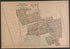 City of New Bedford--continued from Atlas of the City of New Bedford, Massachusetts : Based On Plans In the Office of the City Engineer 1911 by Relic Map Company