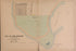 City of New Bedford from Atlas of the City of New Bedford, Massachusetts : Based On Plans In the Office of the City Engineer 1911 by Relic Map Company