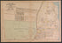 City of New Bedford--continued from Atlas of the City of New Bedford, Massachusetts : Based On Plans In the Office of the City Engineer 1911 by Relic Map Company