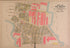 City of New Bedford--continued from Atlas of the City of New Bedford, Massachusetts : Based On Plans In the Office of the City Engineer 1911 by Relic Map Company