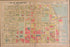 City of New Bedford--continued from Atlas of the City of New Bedford, Massachusetts : Based On Plans In the Office of the City Engineer 1911 by Relic Map Company