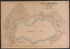 City of New Bedford--end from Atlas of the City of New Bedford, Massachusetts : Based On Plans In the Office of the City Engineer 1911 by Relic Map Company