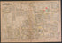 City of New Bedford--continued from Atlas of the City of New Bedford, Massachusetts : Based On Plans In the Office of the City Engineer 1911 by Relic Map Company