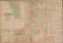 City of New Bedford--continued from Atlas of the City of New Bedford, Massachusetts : Based On Plans In the Office of the City Engineer 1911 by Relic Map Company
